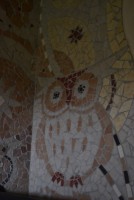 /album/mozaika/mozaika-na-zdi-5-jpg/